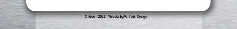 Website by Val Yoder Design